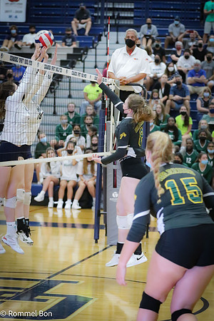 20210825 Oswego East Volleyball-76