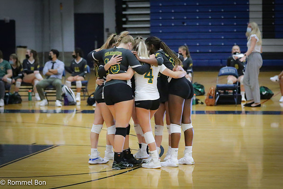 20210825 Oswego East Volleyball-4
