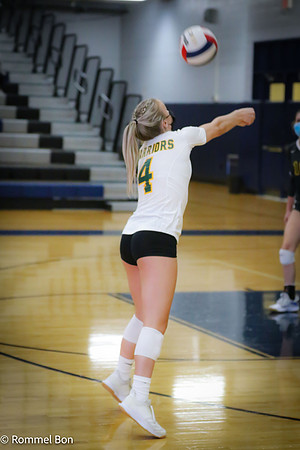 20210825 Oswego East Volleyball-73