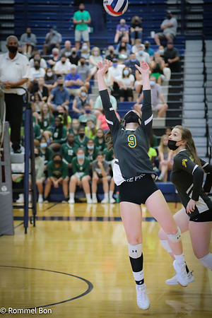 20210825 Oswego East Volleyball-59