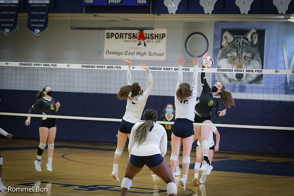 20210825 Oswego East Volleyball-43