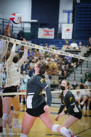 20210825 Oswego East Volleyball-72