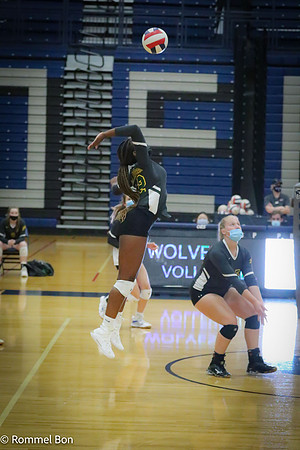 20210825 Oswego East Volleyball-8