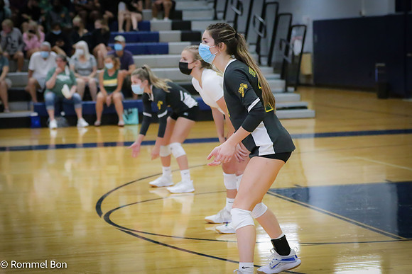 20210825 Oswego East Volleyball-51