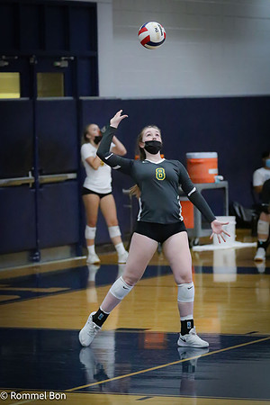 20210825 Oswego East Volleyball-19
