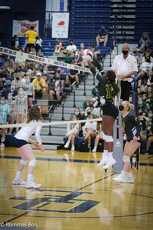 20210825 Oswego East Volleyball-46