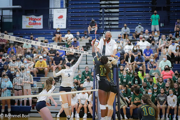 20210825 Oswego East Volleyball-53