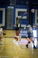 20210825 Oswego East Volleyball-9