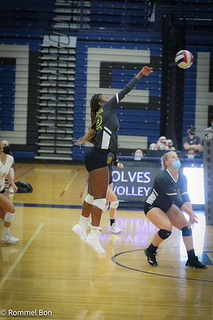20210825 Oswego East Volleyball-9