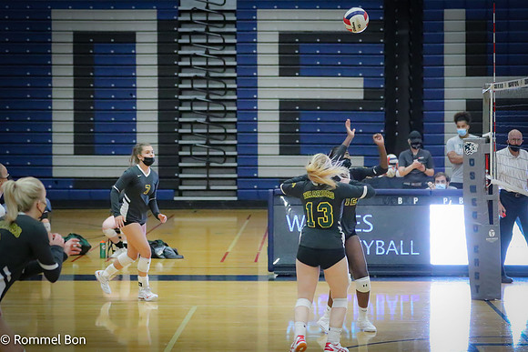 20210825 Oswego East Volleyball-22