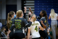 20210825 Oswego East Volleyball-5