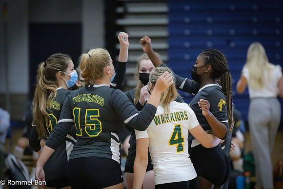 20210825 Oswego East Volleyball-5