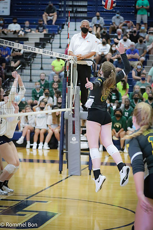 20210825 Oswego East Volleyball-74