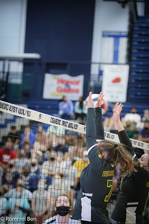 20210825 Oswego East Volleyball-45