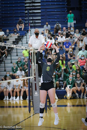 20210825 Oswego East Volleyball-67