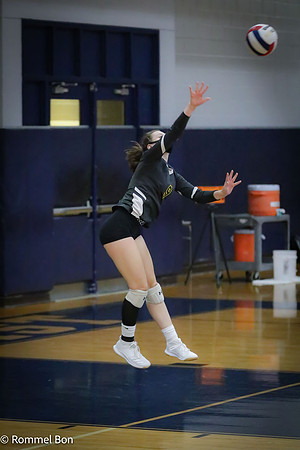 20210825 Oswego East Volleyball-26