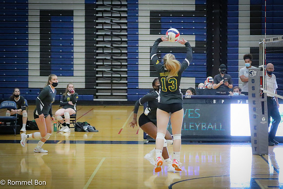 20210825 Oswego East Volleyball-21