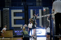 20210825 Oswego East Volleyball-12