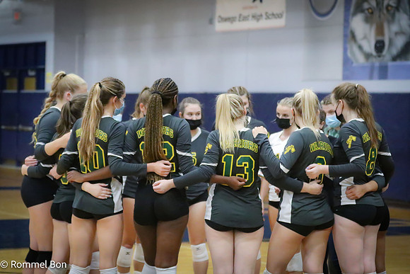 20210825 Oswego East Volleyball-30
