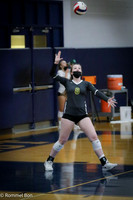 20210825 Oswego East Volleyball-18