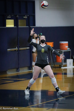 20210825 Oswego East Volleyball-18