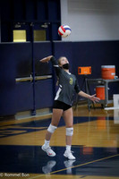 20210825 Oswego East Volleyball-6