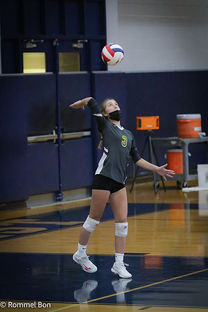 20210825 Oswego East Volleyball-6