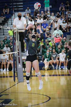 20210825 Oswego East Volleyball-66