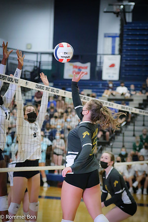 20210825 Oswego East Volleyball-71