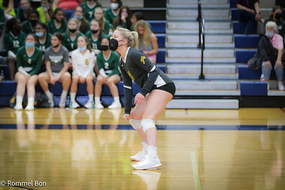 20210825 Oswego East Volleyball-63