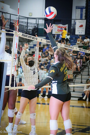 20210825 Oswego East Volleyball-47