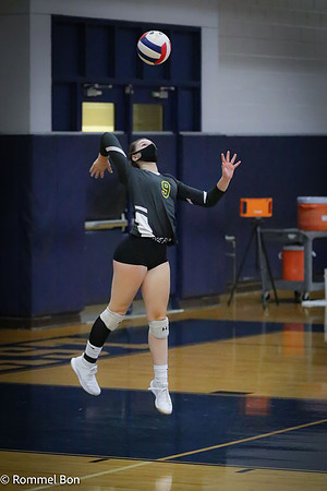20210825 Oswego East Volleyball-25