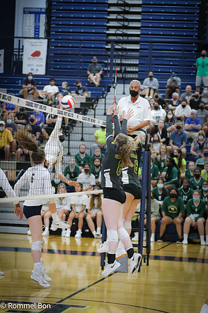 20210825 Oswego East Volleyball-62