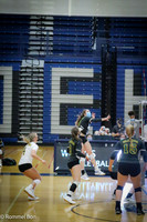 20210825 Oswego East Volleyball-11