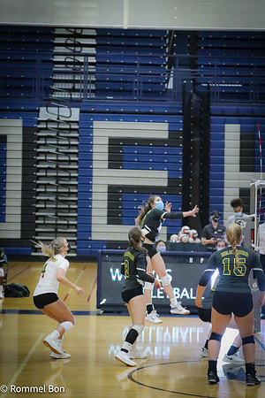 20210825 Oswego East Volleyball-11