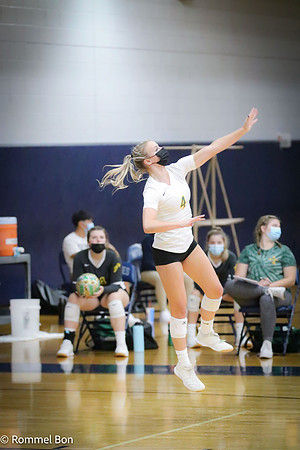 20210825 Oswego East Volleyball-29