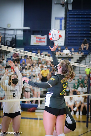 20210825 Oswego East Volleyball-70