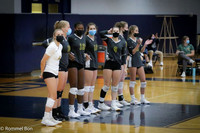 20210825 Oswego East Volleyball-3