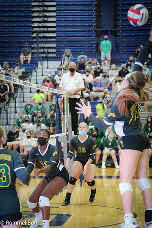 20210825 Oswego East Volleyball-32