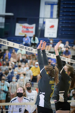 20210825 Oswego East Volleyball-44