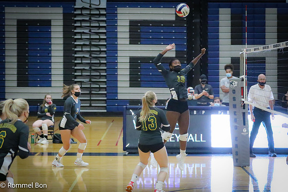 20210825 Oswego East Volleyball-23