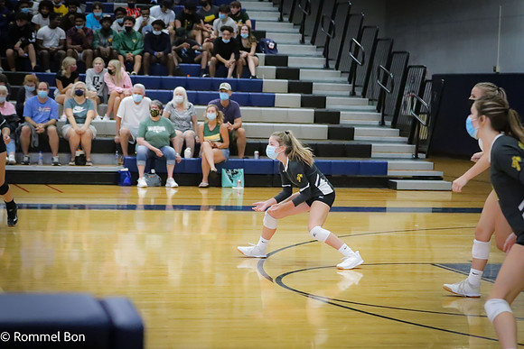 20210825 Oswego East Volleyball-34