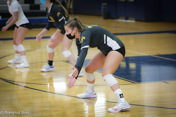 20210825 Oswego East Volleyball-57