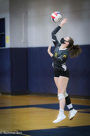 20210825 Oswego East Volleyball-35