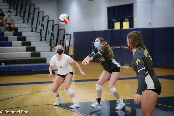 20210825 Oswego East Volleyball-65