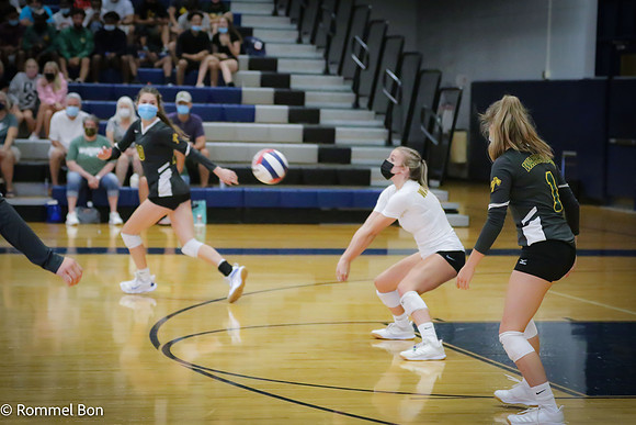 20210825 Oswego East Volleyball-36