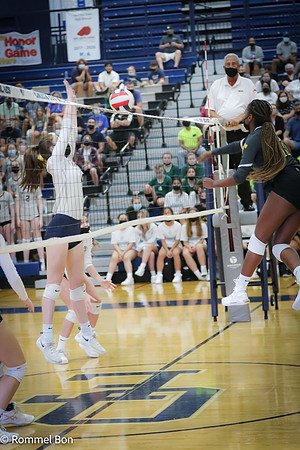 20210825 Oswego East Volleyball-56