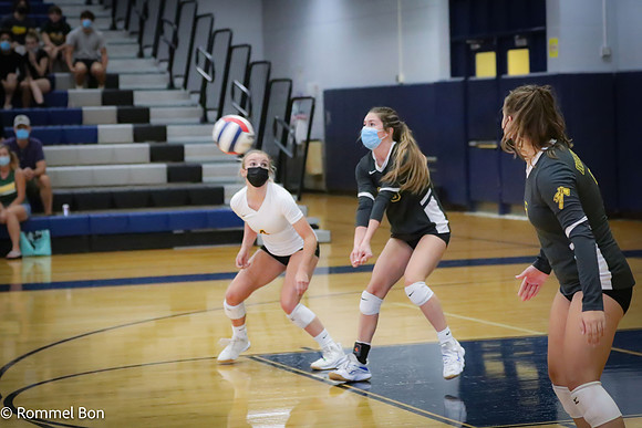 20210825 Oswego East Volleyball-64