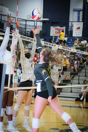 20210825 Oswego East Volleyball-48