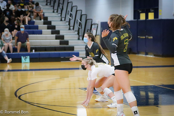 20210825 Oswego East Volleyball-49